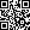 https://mehrnews.com/xKtNH