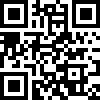 https://mehrnews.com/xZms6