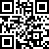 https://mehrnews.com/xLZtw