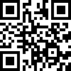 https://mehrnews.com/xMJQm