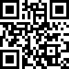 https://mehrnews.com/xpyQn