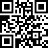 https://mehrnews.com/xryrr