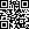 https://mehrnews.com/xTR6P