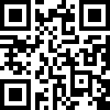https://mehrnews.com/xYvwg