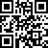 https://mehrnews.com/xR7zm