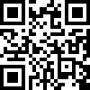 https://mehrnews.com/xQyQh
