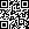 https://mehrnews.com/x39kzd