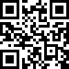 https://mehrnews.com/xWDPc