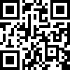https://mehrnews.com/x3cdX2