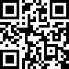https://mehrnews.com/x39bfG