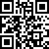 https://mehrnews.com/xRLQr