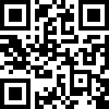 https://mehrnews.com/x32DzM