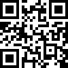 https://mehrnews.com/xPXHF