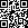 https://mehrnews.com/x32krs