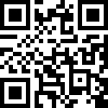 https://mehrnews.com/xRWtJ