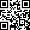 https://mehrnews.com/xSQqX