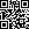 https://mehrnews.com/xGL6X