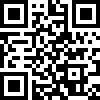 https://mehrnews.com/x3bCd6
