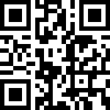 https://mehrnews.com/x36q86