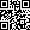 https://mehrnews.com/xqgvD