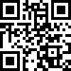 https://mehrnews.com/xWSvH