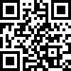 https://mehrnews.com/x3bhyR