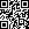 https://mehrnews.com/x3cgML