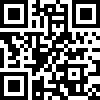 https://mehrnews.com/xLRzr