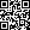 https://mehrnews.com/x36RNx