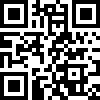 https://mehrnews.com/xSrPV