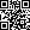 https://mehrnews.com/xLx29