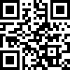 https://mehrnews.com/x3cH4Q