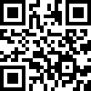 https://mehrnews.com/xYxQK