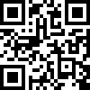 https://mehrnews.com/x39c9Q