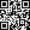 https://mehrnews.com/x38RzQ
