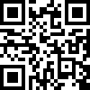 https://mehrnews.com/xqpSw