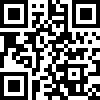 https://mehrnews.com/x3bQd8