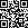 https://mehrnews.com/x34Tm7