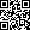 https://mehrnews.com/x39sfH
