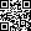 https://mehrnews.com/xVRQj