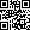 https://mehrnews.com/xH46n
