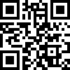 https://mehrnews.com/xYScP