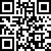 https://mehrnews.com/x9wMz