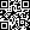 https://mehrnews.com/x32qvj