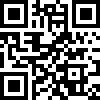 https://mehrnews.com/xYnZ5