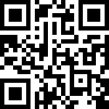 https://mehrnews.com/x36vHr