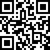 https://mehrnews.com/x36nky
