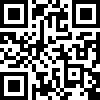 https://mehrnews.com/x38Q84