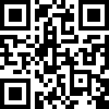 https://mehrnews.com/x396SH