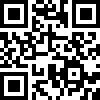 https://mehrnews.com/x3d8Fb